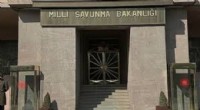 MSB: Güvenlik Korucuları Terörle Mücadelenin Kahramanları