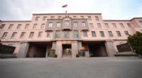 MSB'den Terör ve Sınır Açıklaması