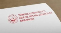 Madde Bağımlılığı ve Suça Sürüklenen Çocuklara Yeni Destek Modeli