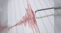 Malatya Battalgazi’de 5,6’lık Deprem