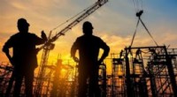 Mart’ta İnşaat Üretimi Yıllık %10,5 Artış Gösterdi