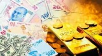 Mayıs Ayında Mevduat Faizi ve Altın Öne Çıktı