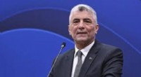 Mayısta İhracat 24,8 Milyar Doları Aştı