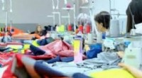 Mayısta Ücretli İstihdam 15,97 Milyon Kişiye Ulaştı