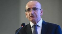Mehmet Şimşek: Türkiye Ekonomisinde İstikrarı Sağlamak İçin Adımlar Atılıyor