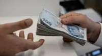 Memur ve Emeklilerin Zam Oranları Belli Oldu