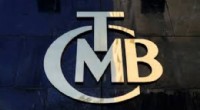 Merkez Bankası, Gerçek Kişiler İçin KKM’yi Sonlandırdı