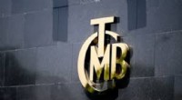Merkez Bankası Rezervleri 993 Milyon Dolar Arttı