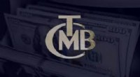 Merkez Bankası Rezervleri Rekor Seviyeye Yükseldi