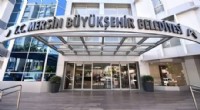 Mersin'de 59 şüpheli adliyeye sevk edildi