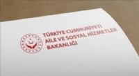 Milli Aile Haftası’nda Türkiye Genelinde 4 Bin 973 Etkinlik Düzenlendi