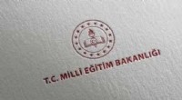 Milli Eğitim Akademisi Kuruldu