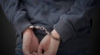 Muhsin Yazıcıoğlu soruşturmasında 36 şüpheli tutuklandı