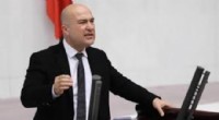 Murat Bakan: Emniyet Teşkilatına koltuk değil liyakat lazım