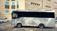Nilüfer Soruşturmasında Eski Başkan Erdem Tutuklandı