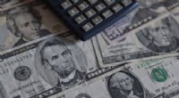 Nisan Ayı Cari Açığı 7,9 Milyar Doları Aştı