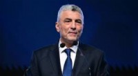 Nisan Ayı İhracatı Yüzde 22,3 Arttı