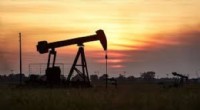 Nisan Ayı Petrol İthalatı ve Üretiminde Artış Yaşandı
