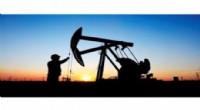 Nisan Ayı Petrol İthalatı ve Üretiminde Artış Yaşandı