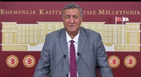 Niğde Milletvekili Ömer Fethi Gürer, Türkiye’deki arıcılık sektörünün karşı karşıya olduğu sorunlara dikkat çekti.