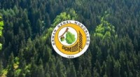 OGM’den 2025-2030 İklim Değişikliğiyle Mücadele Eylem Planı