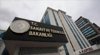 OSB Yatırımlarına 31 Mart 2028’e Kadar Ek Süre Tanındı