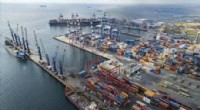 Ocak Ayı Dış Ticaret Endeksleri Açıklandı