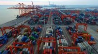 Ocak-Mayıs Döneminde 18 İlin İhracatı 1 Milyar Doları Aştı
