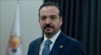 Ortak Alfabe ile İlk Kitaplar Bu Yıl Yayınlanacak