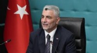 Otomotiv İhracatı 40 Milyar Dolara Ulaşacak