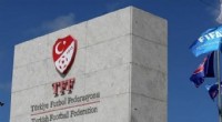 PFDK'den Galatasaray ve Fenerbahçe'ye Ceza