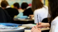 PISA 2025’te Türkiye’den Büyük Başarı: Üç Alanda da Puanını Artırdı