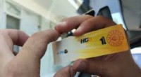 PTT ve HGS Dolandırıcıları Yakalandı
