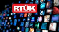 RTÜK, Yayın İzleme Sürecini Yapay Zekâ ile Hızlandıracak