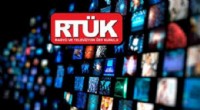 RTÜK'ten Gündüz Kuşağı Programları ve Dizilere Ceza