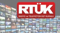 RTÜK’ten Üç Televizyon Kanalına Yayın İhlali Cezası