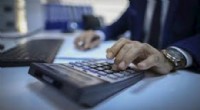 Reel Kesim Güven Endeksi Haziranda Geriledi