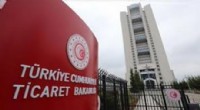 Reklam Kurulundan 7 Ayda 156 Milyon Liralık Ceza