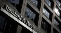 S&P, Türkiye’nin Kredi Notunu “BB-/B” Olarak Teyit Etti