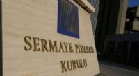 SPK’dan 2025’te 154 Kişi ve Kuruma 323 Milyon TL Ceza