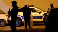 Sahte Fatura Operasyonu: 10 Araç Yakalandı