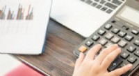 Sanayi, inşaat, ticaret ve hizmette ciro yüzde 31,8 yükseldi