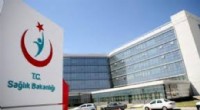 Sağlık Bakanlığı 2 Bin 764 İşçi Alacak