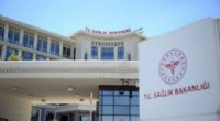Sağlık Bakanlığı'ndan Sağlık Turizmi İçin Yeni Düzenlemeler