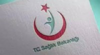 Sağlık Bakanlığı’ndan 15 Bin Sözleşmeli Personel Alımı