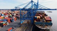 Serbest Bölgelerin İhracatı 4,2 Milyar Dolara Ulaştı