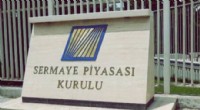 Sermaye Piyasası Soruşturmasında 45 Firma ve 19 Fona Tedbir Kararı Kaldırıldı