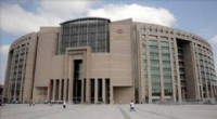 Sermaye piyasası soruşturmasında 6 şüpheli adliyeye sevk edildi