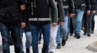 Siber Dolandırıcılık Operasyonunda 16 Tutuklama