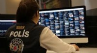 Siber Dolandırıcılık Operasyonunda 190 Şüpheli Yakalandı
